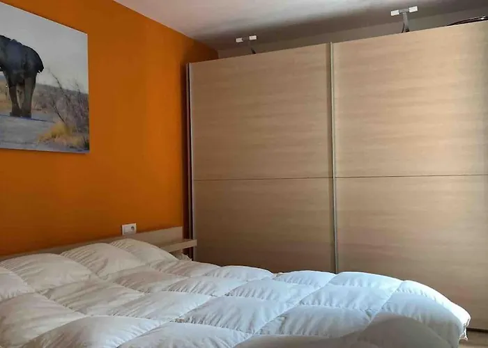 Knokke, Parmentierlaan 174