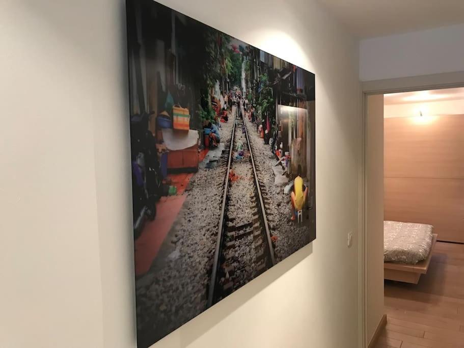 Apartamento Knokke, Parmentierlaan 174 *